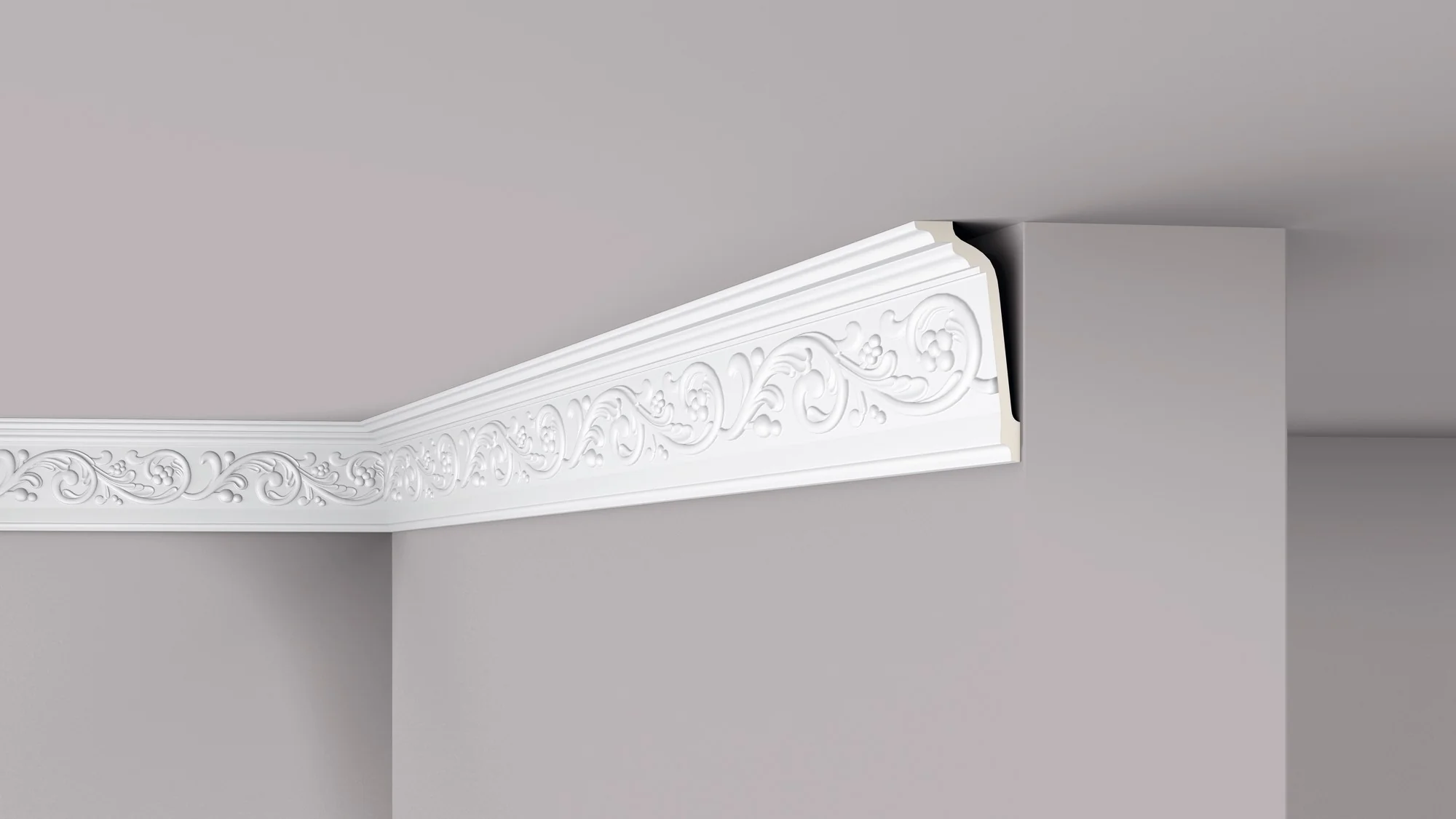 Product image 100