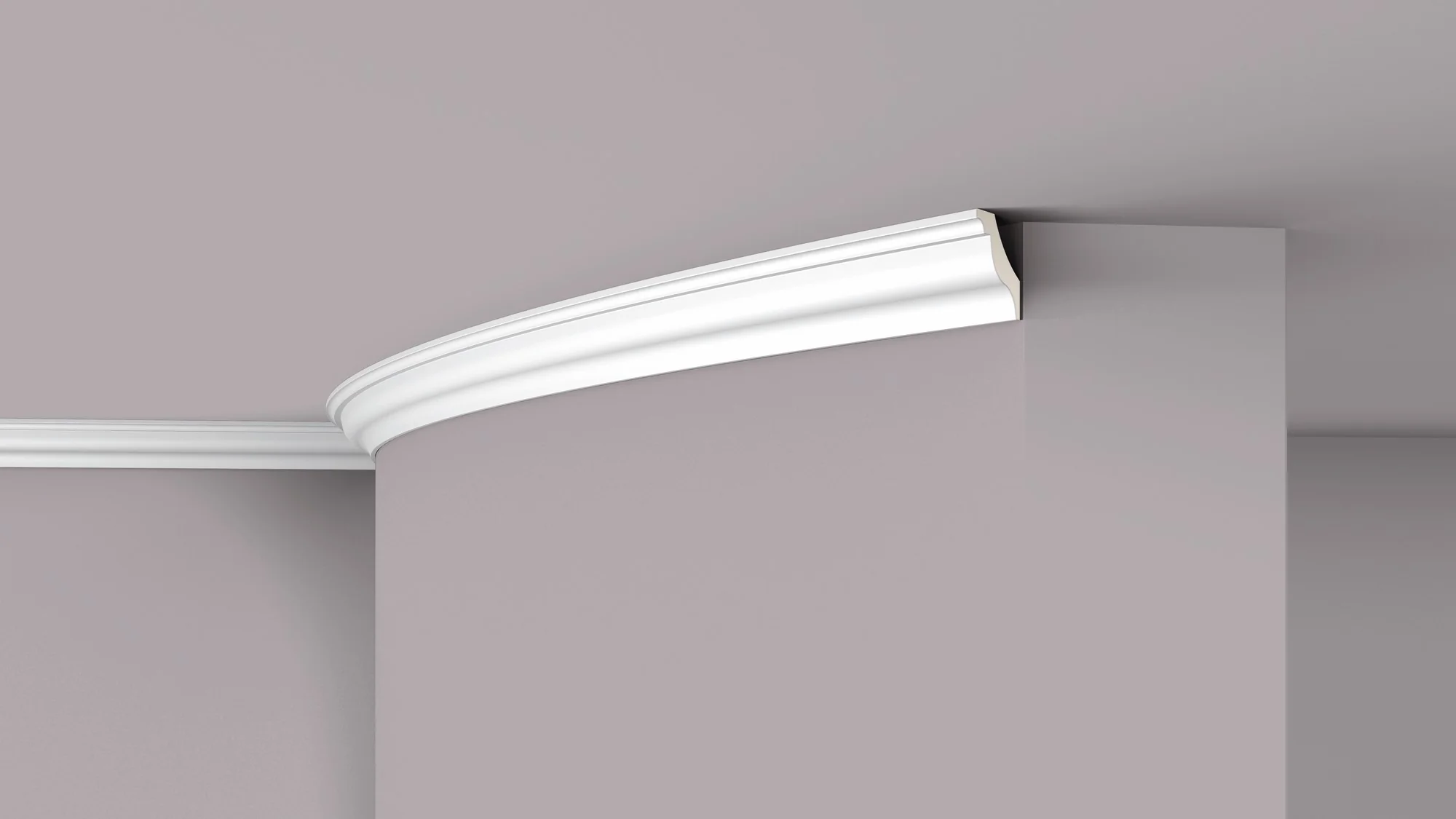 Product image 103