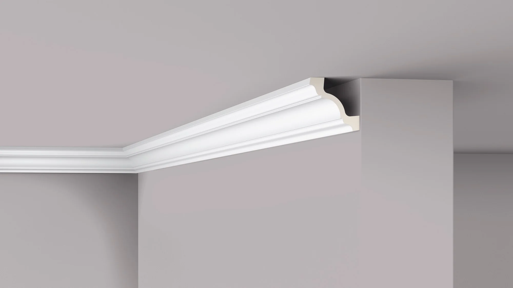 Product image 108
