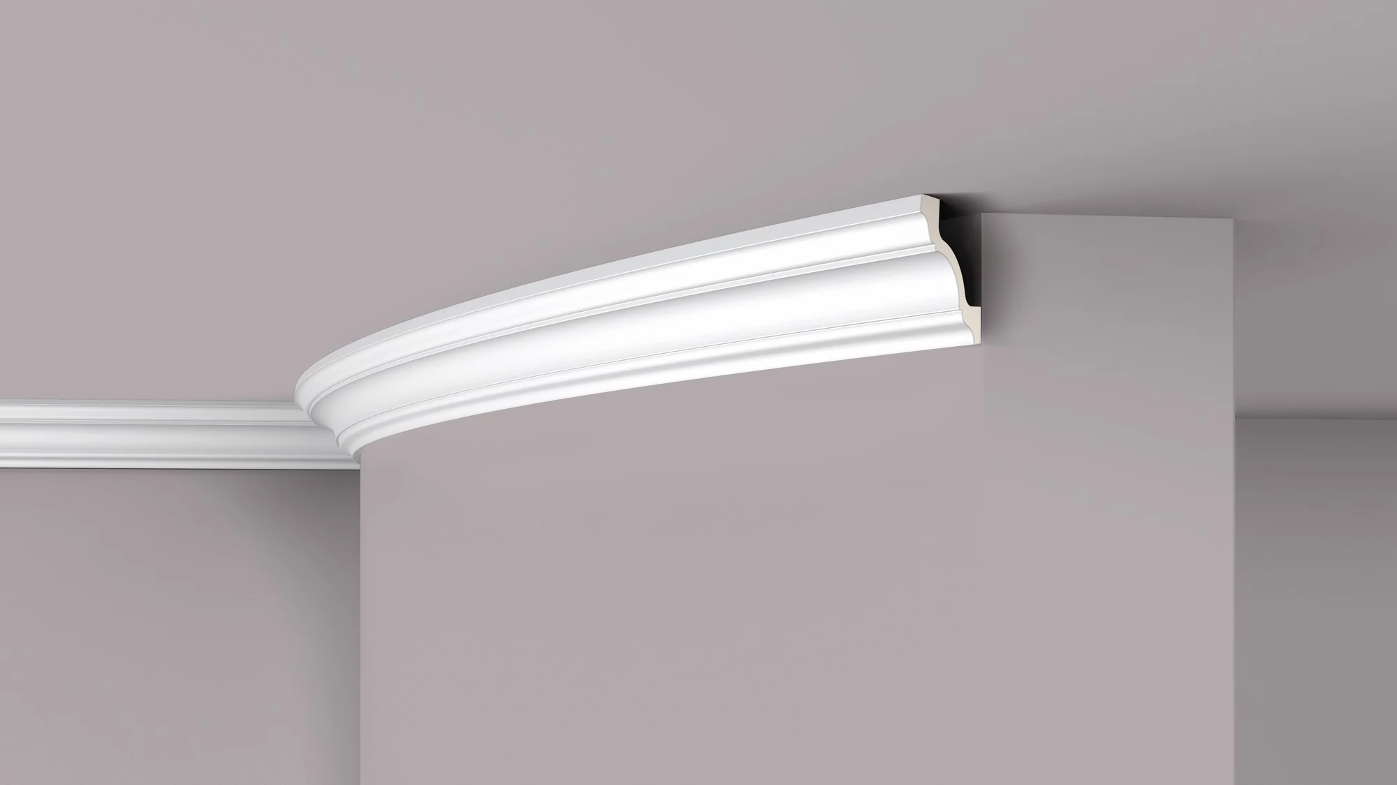 Product image 109