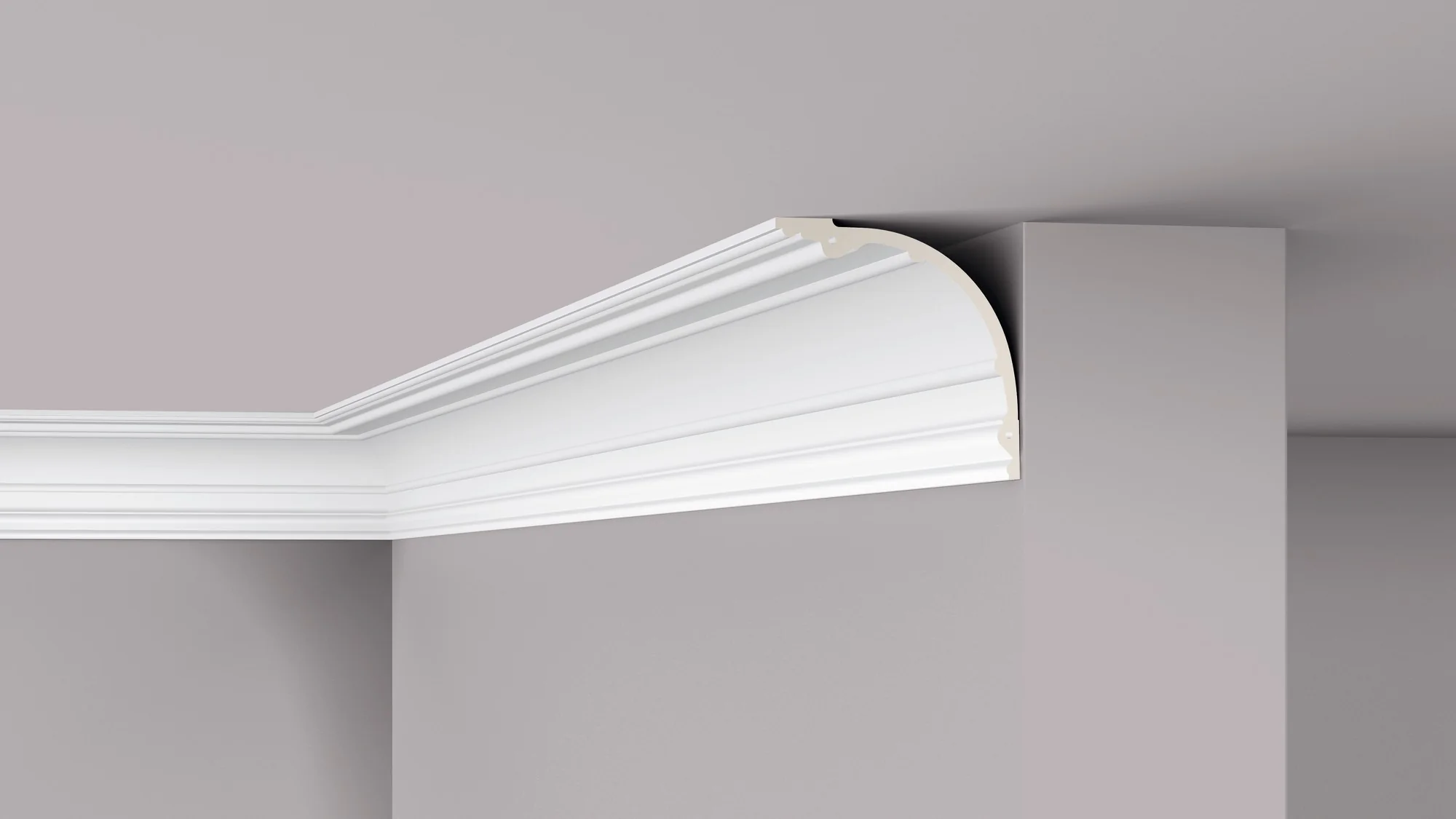 Product image 114