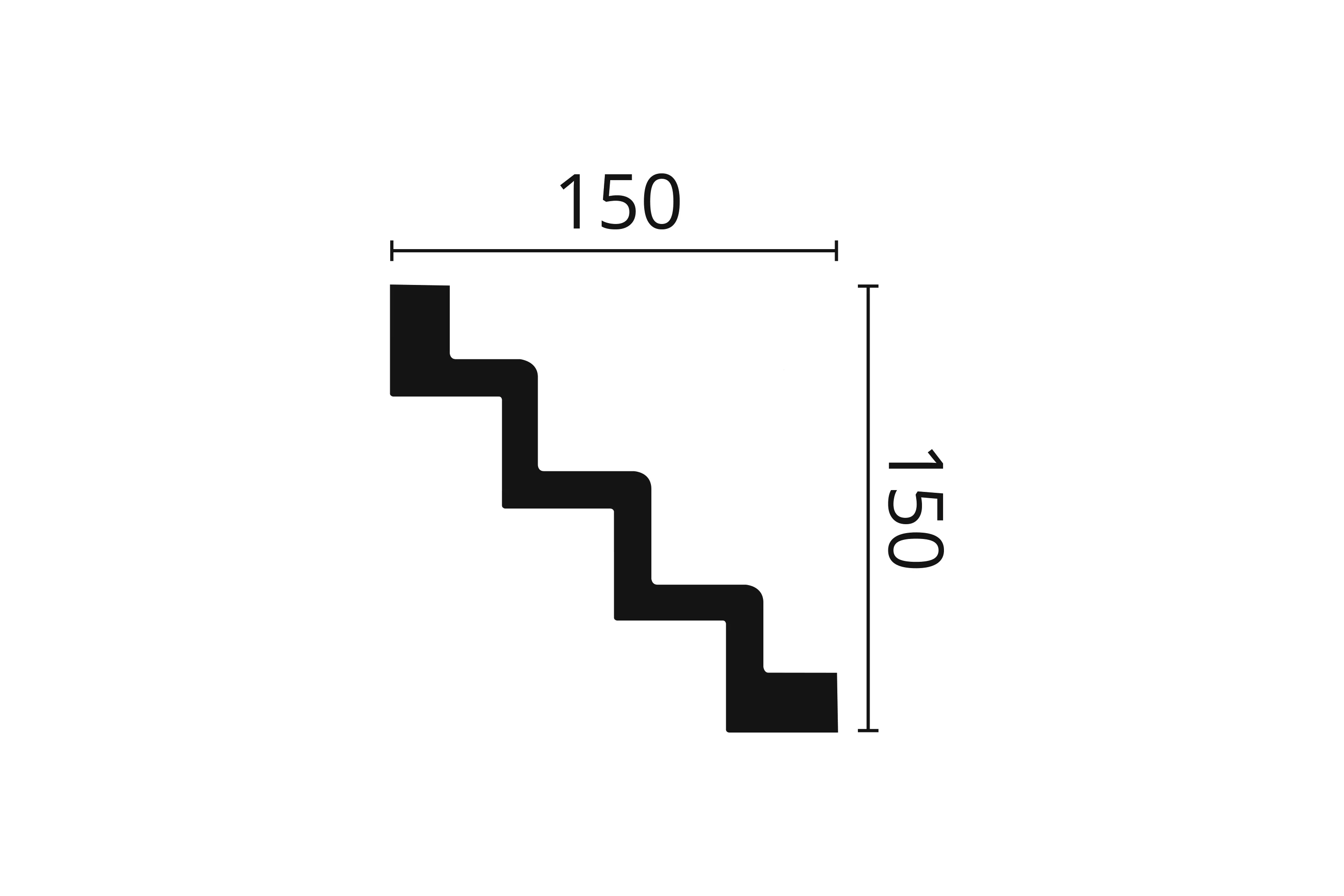 Product image 117