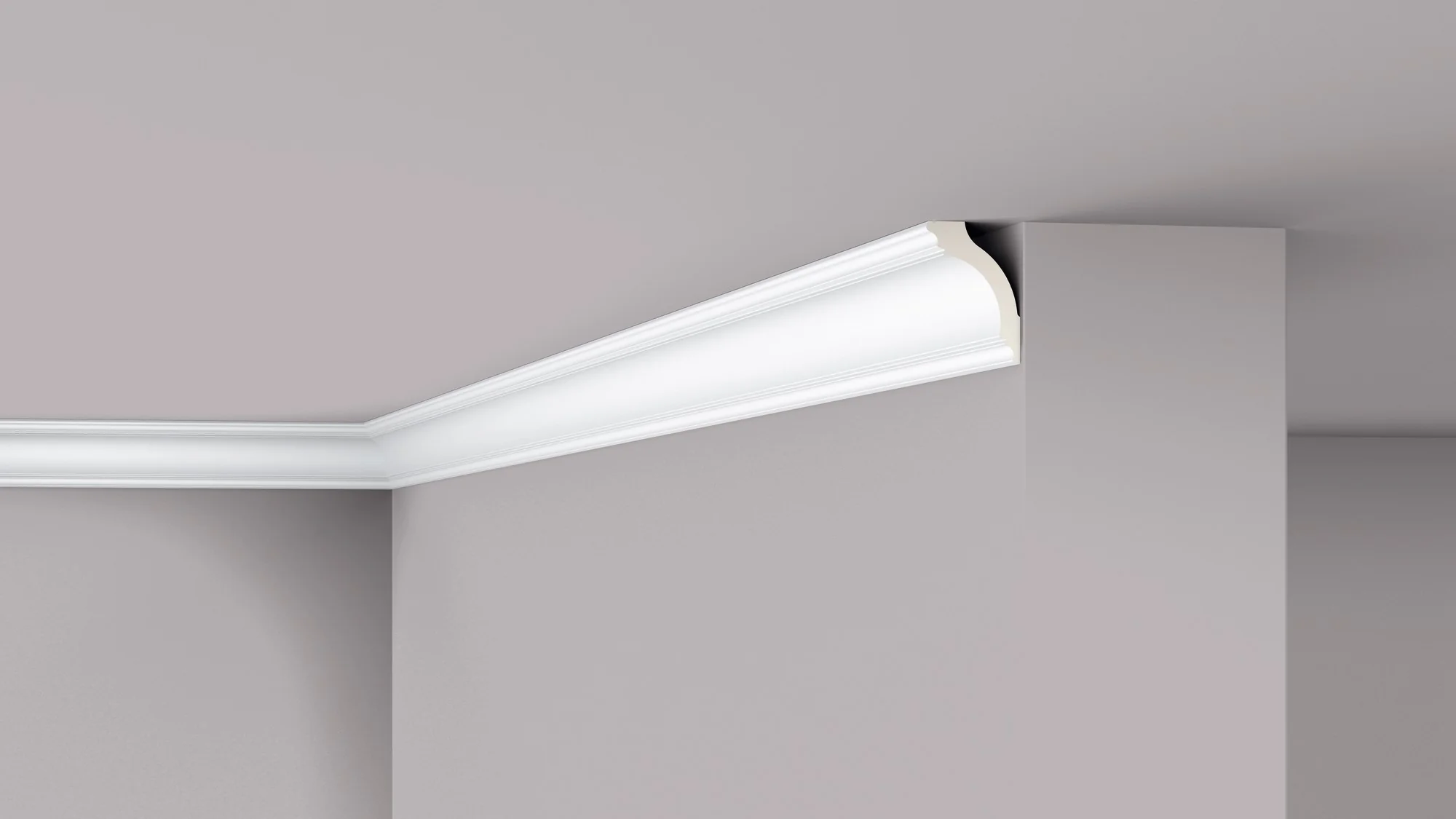 Product image 119