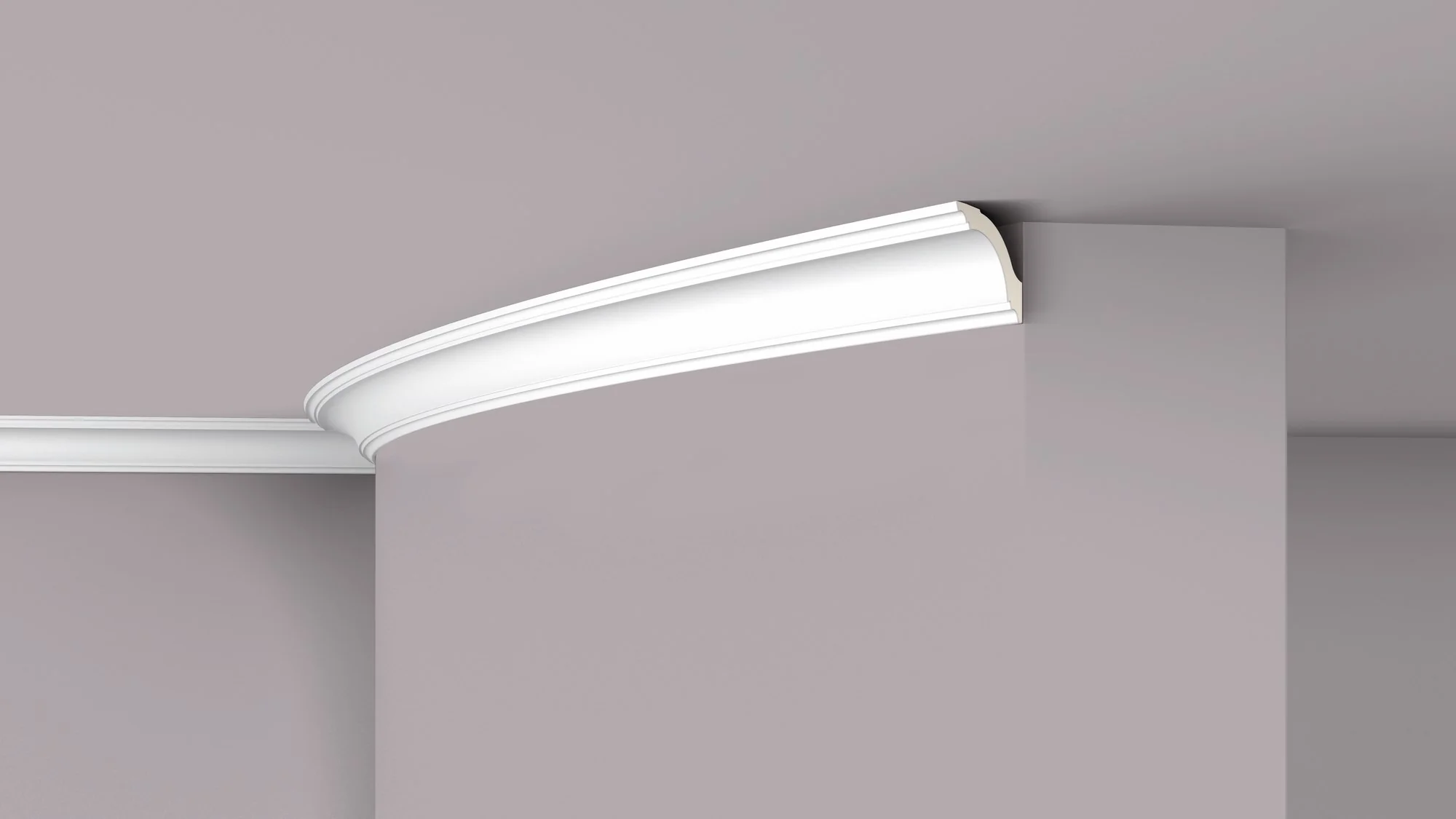 Product image 120