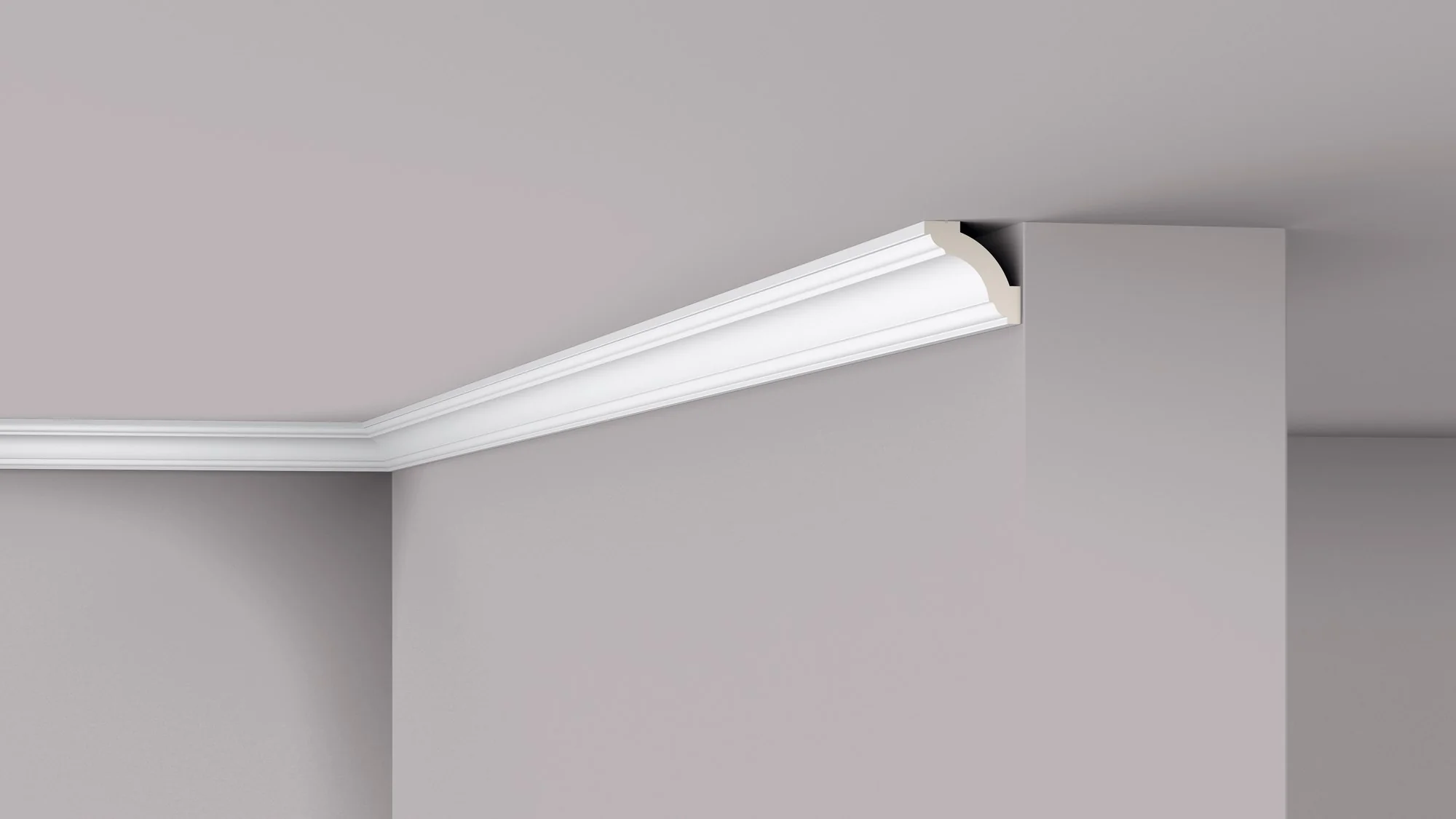 Product image 121
