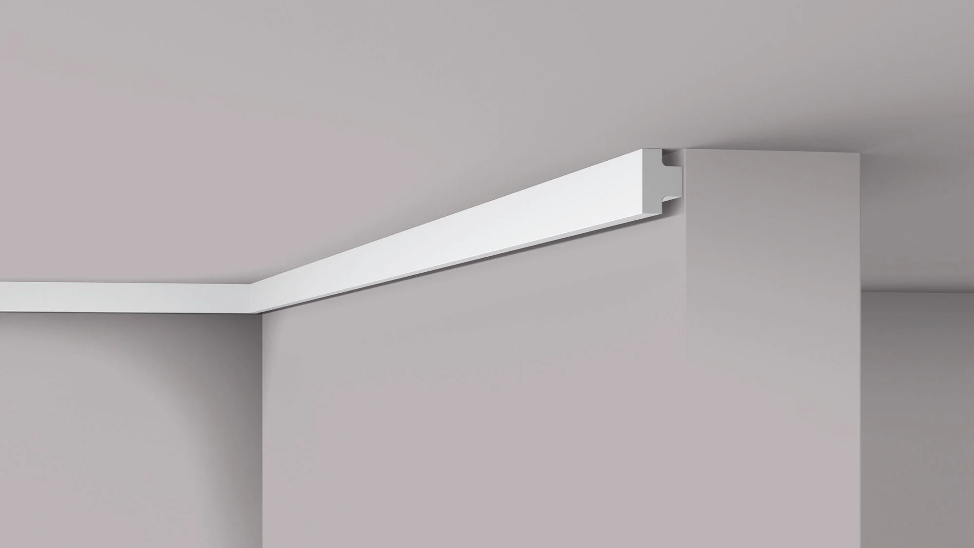 Product image 127