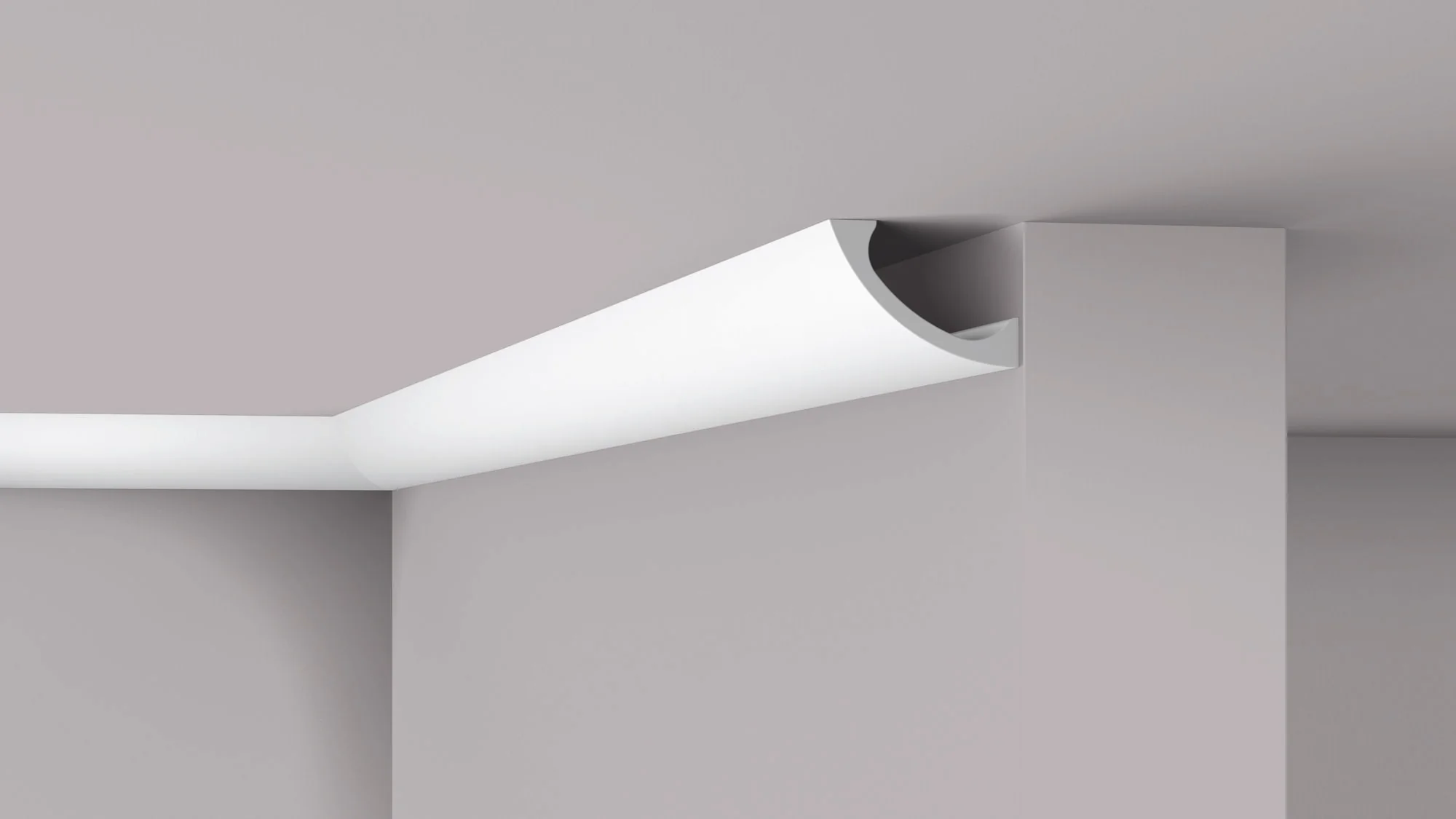 Product image 128