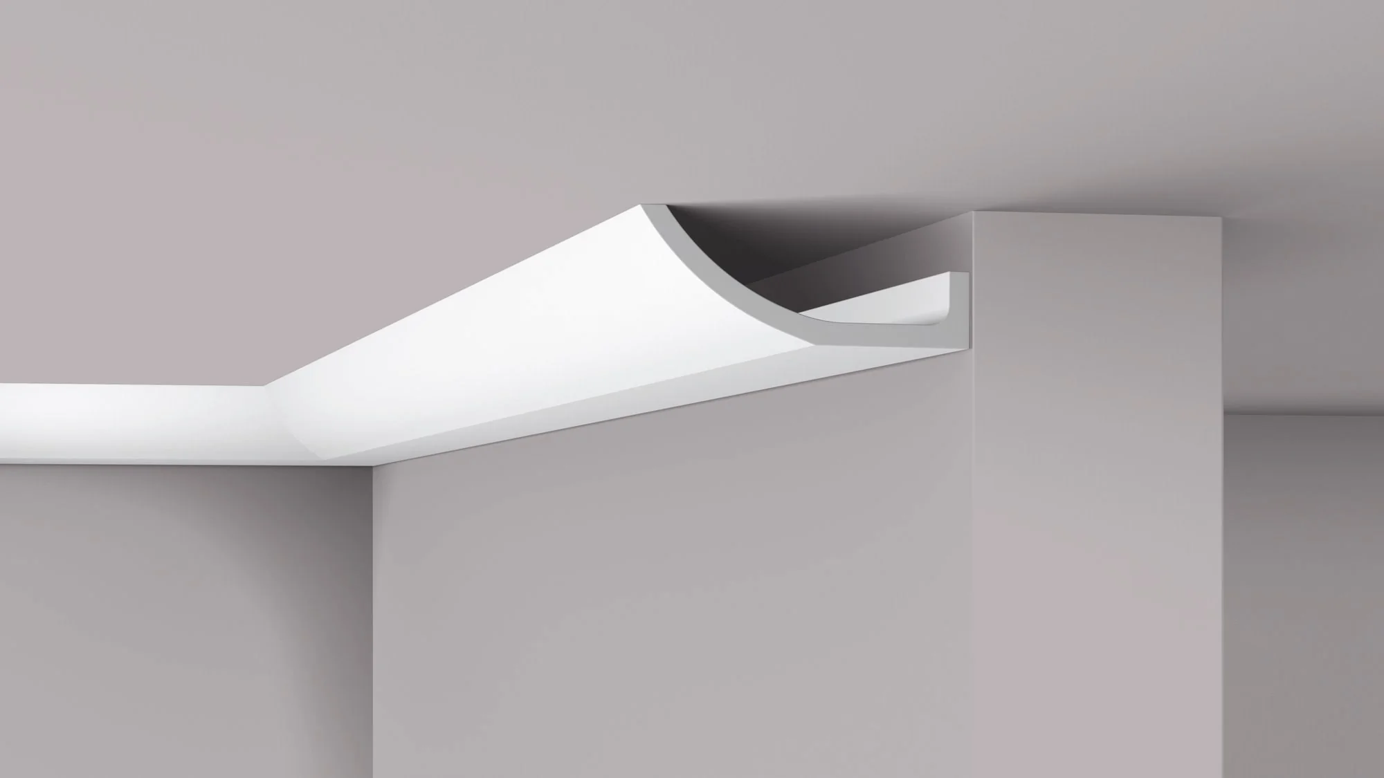Product image 129