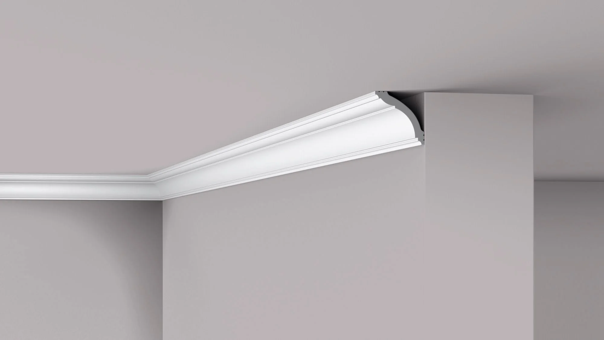 Product image 137