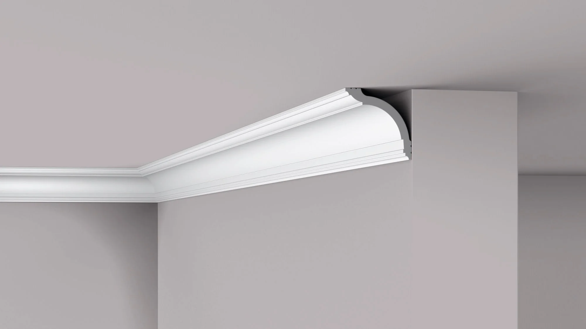 Product image 139