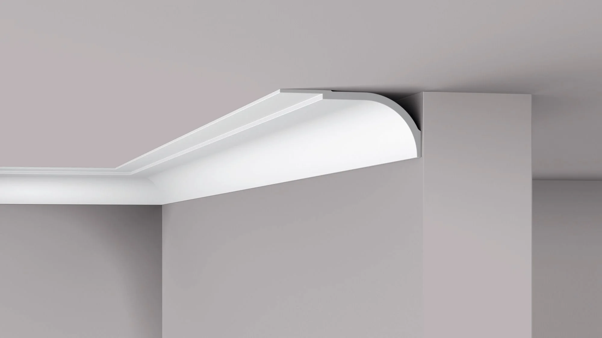 Product image 140