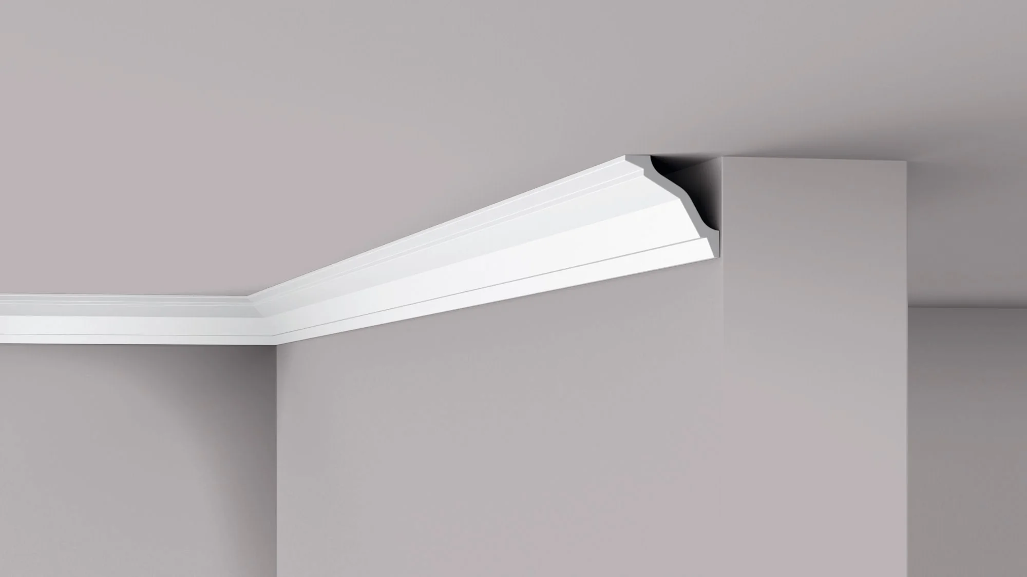 Product image 142