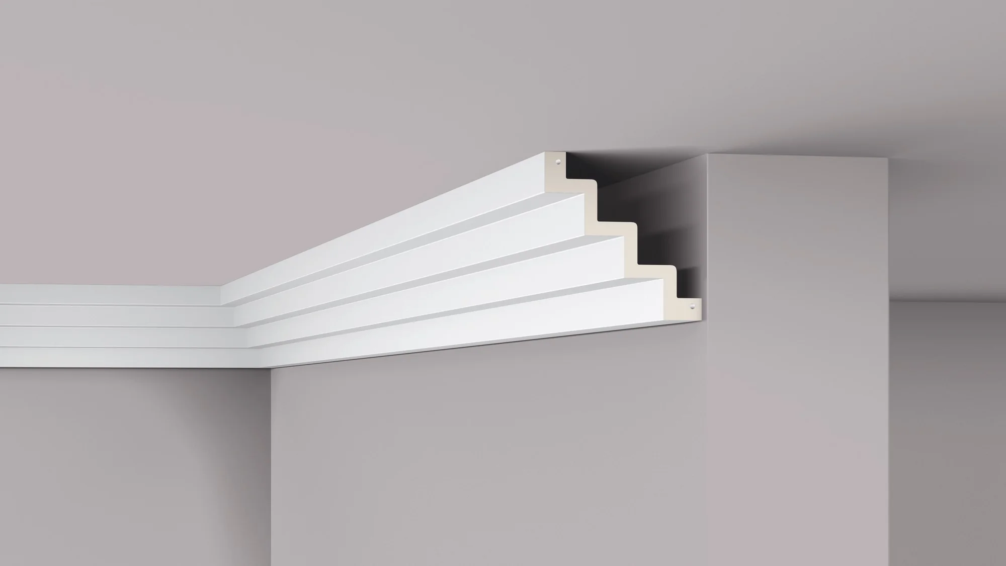 Product image 144