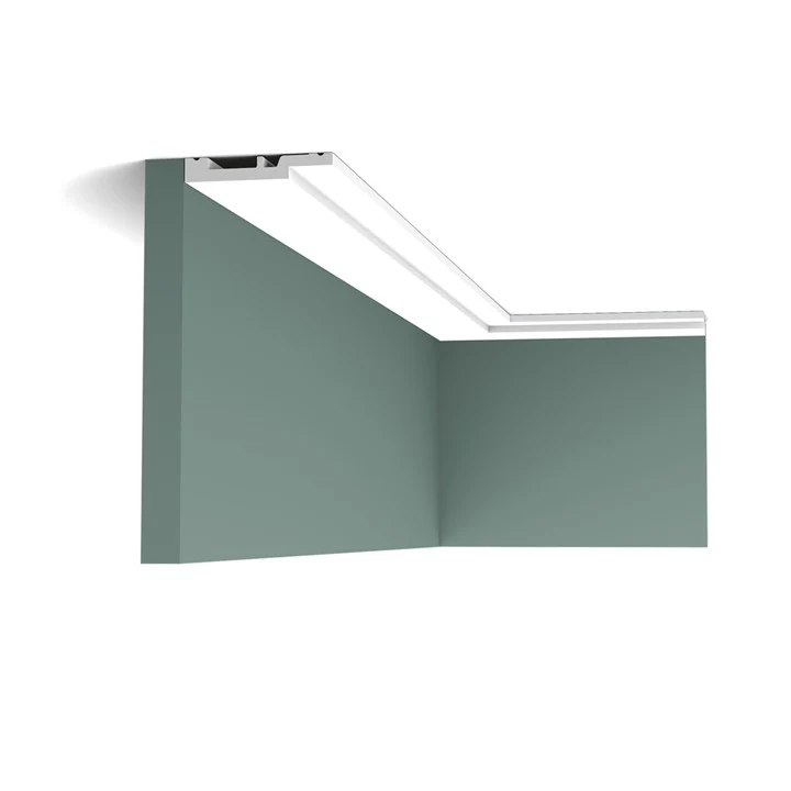 Product image 145