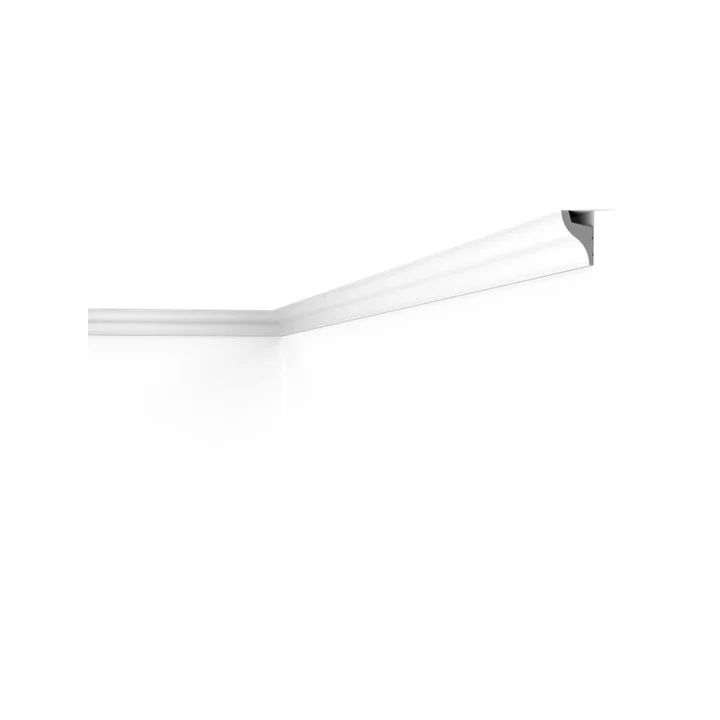 Product image 146
