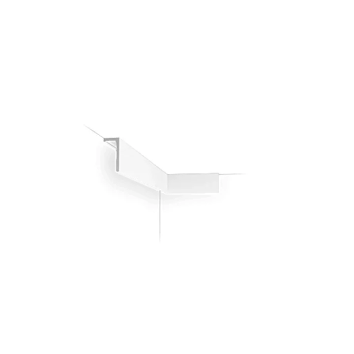 Product image 149