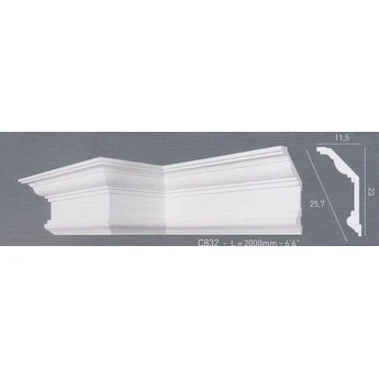 Product image 78