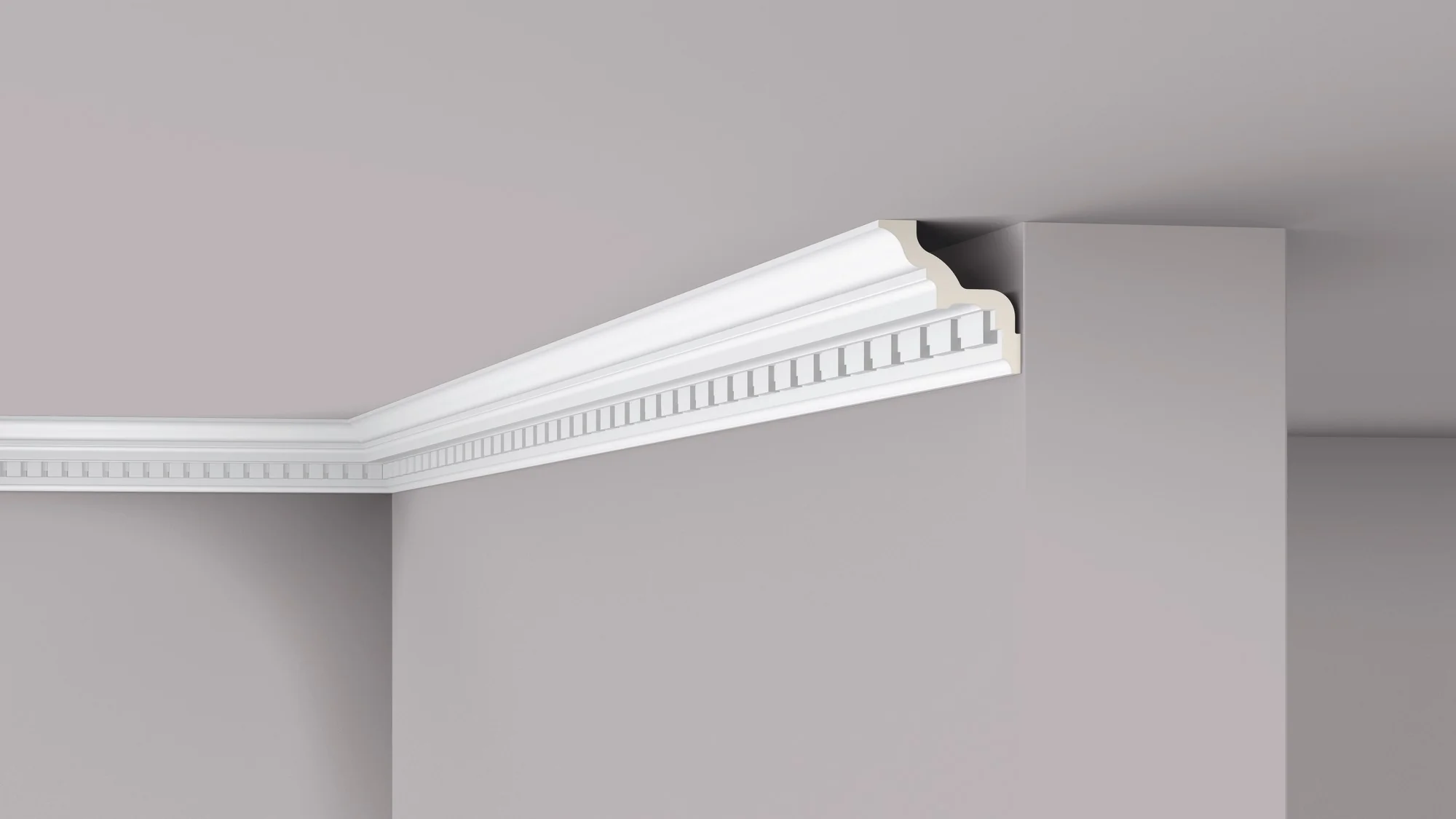 Product image 92