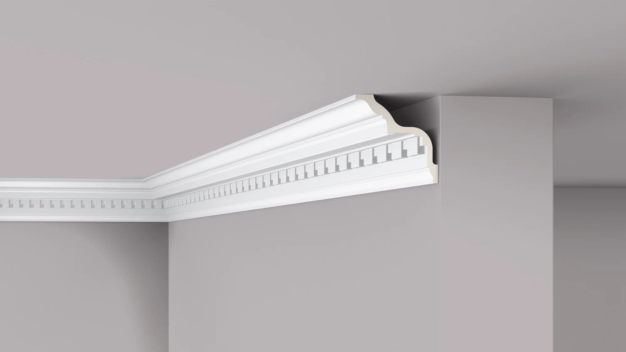 Product image 95