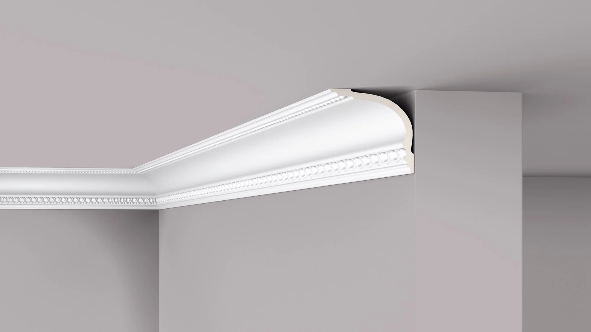 Product image 96
