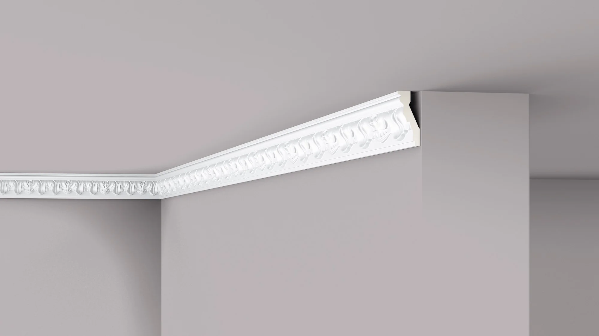Product image 98