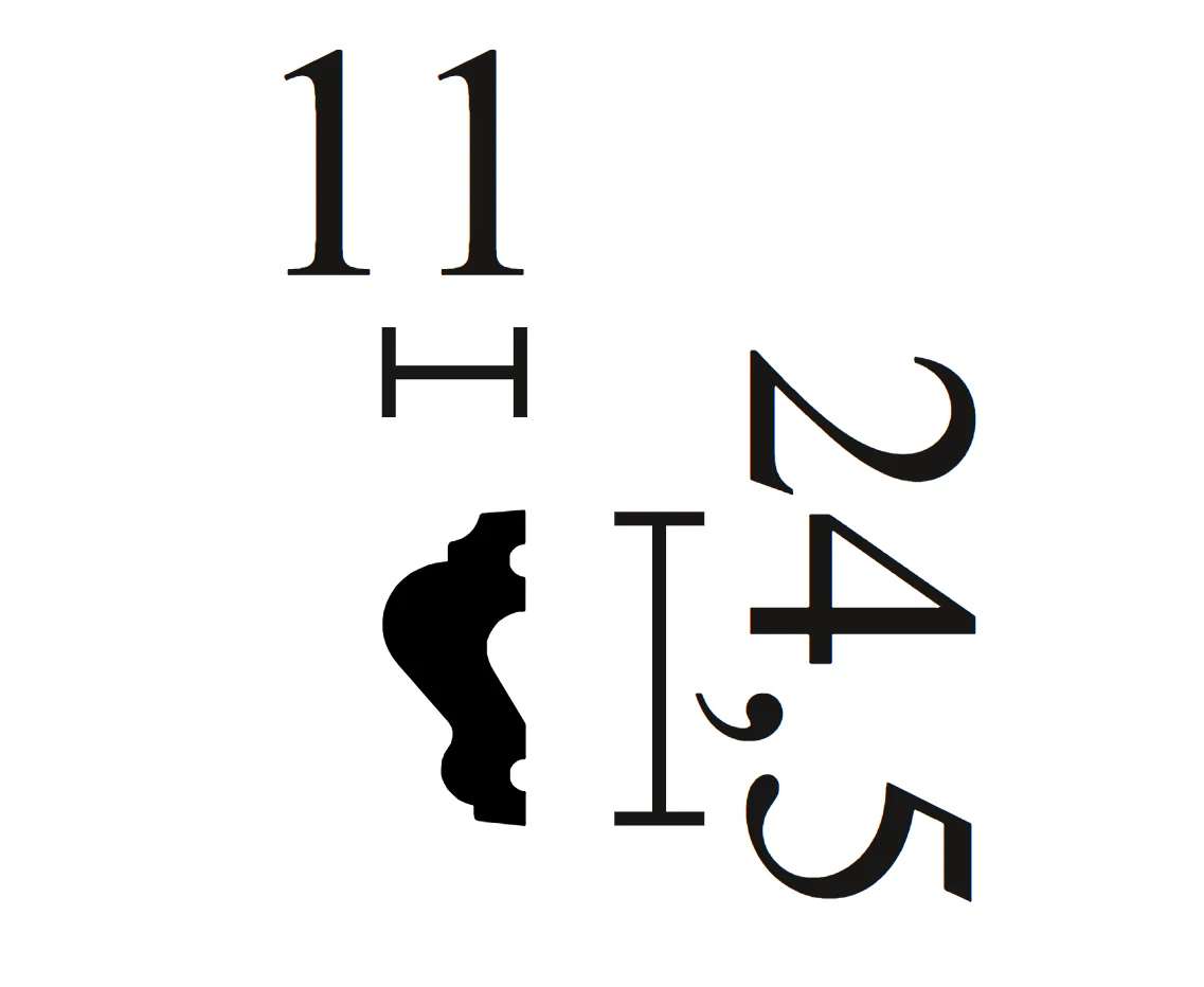 Product image 79